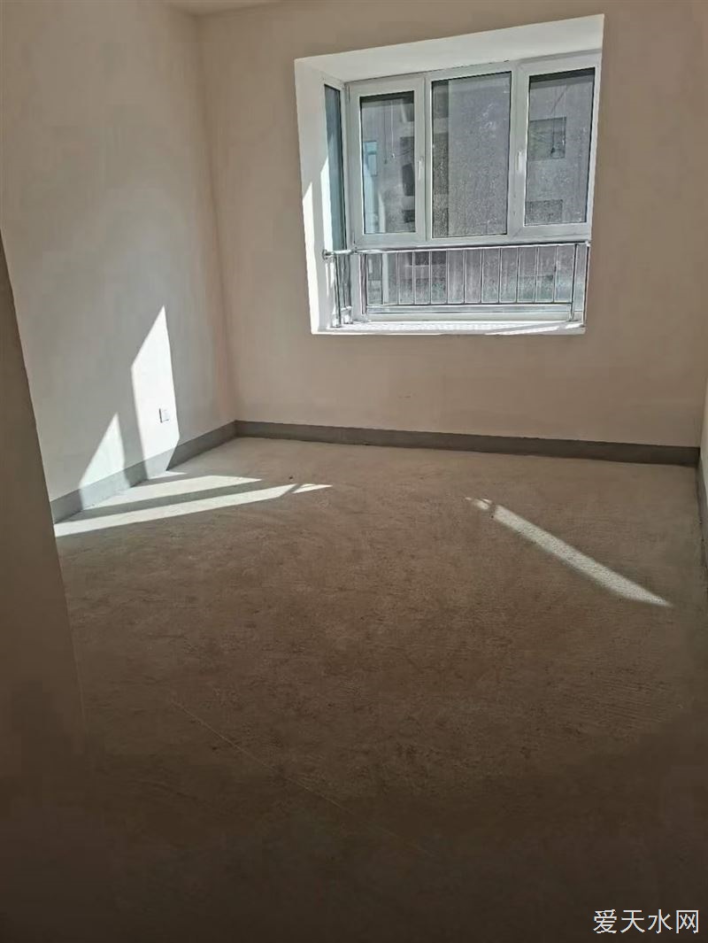 秀金元小區房租轉讓或出租